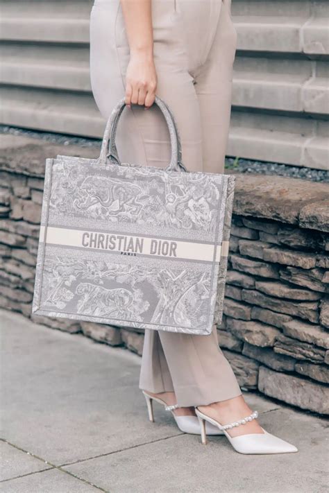 dior sandals dupe dhgate|best dior tote dupe.